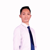 Vian Hidayat