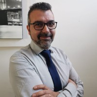 Gianni Colarossi