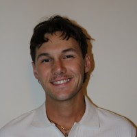 Brandon Thomas