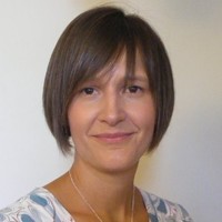 Meg Mchugh
