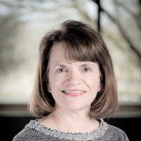 Cathy Egan