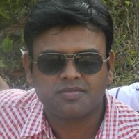 MANMATHA MANDAL