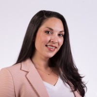 Ashley N. Butler
