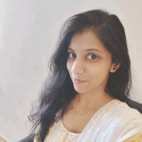 Rekha Biradar
