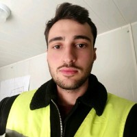 Muhammet Furkan Cevahiroğlu