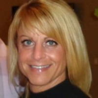 Susan Ormiston