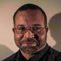 Ronald D Harrison Jr., M.Div., M.Ed., Ed.S.
