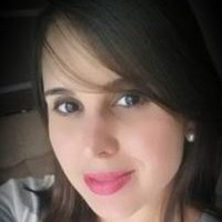 Fabiola Assis