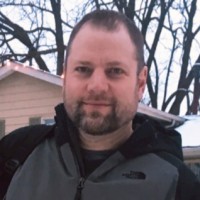 Chris Freiburger