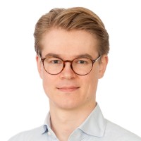 Bjarne Herben