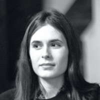 Julia Jerome