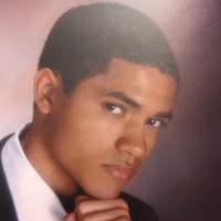 Alejandro Butler