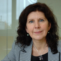 Žydrė Važgėlienė