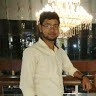 Varma Kapil