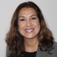Narda Laverde