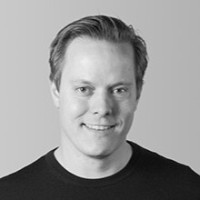 Henrik Holm Møller