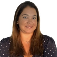 Vera Ribeiro