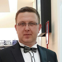 Mustafa Çavuşoğlu