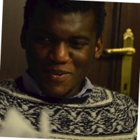 Jamesky Van Vlasselaer