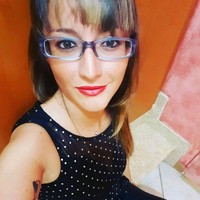 Jessica Belotti
