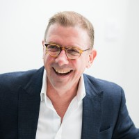 Michael Grey