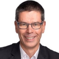 Hannu Hautala