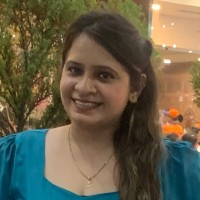 Deepika Kwatra
