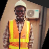 Ilesanmi Joseph, Abayomi