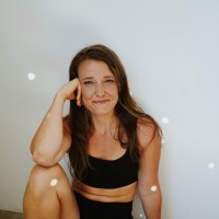 Molly Tate