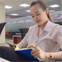 Phạm Thị Yến Nhi