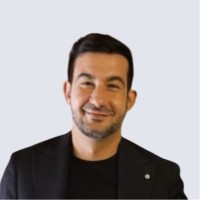Alessandro Zacconi