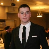 Dan O'Connor