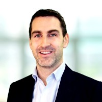 Sergio Gómez Villacorta