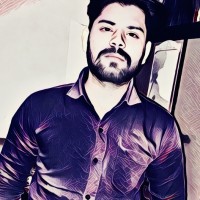 Mohammad Imran