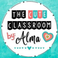 Alma Almazan