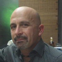 Rony Stephan