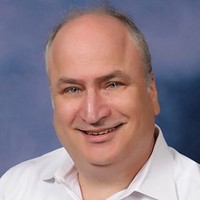Steven Schiff