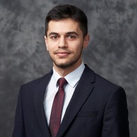 Fatali Mammadli