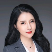 李欣怡Maggie