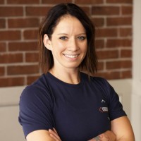 Jessica Porter