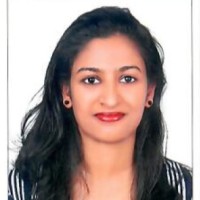 Riya Chacko
