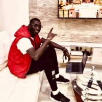 Ousmane Sene