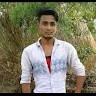 Biswanath Sethi