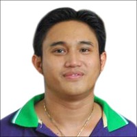 Radel Gilles