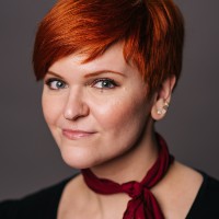 Noémi Berze