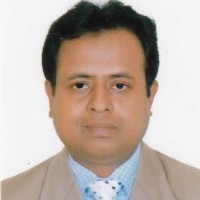 Shihab Uddin Bhuiyan
