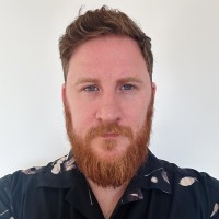 Niklas Marienhagen