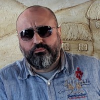 said heydarov