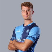 Jean-Baptiste Fischer