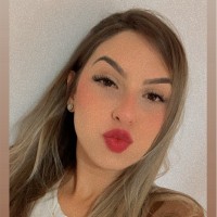 Giovanna Balestrini